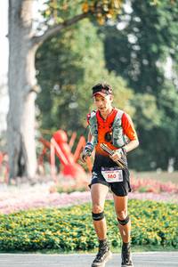 BIB: 
                            <button type="button" onclick="openModal(25907630)" class="btn btn-primary btn-sm float-right btn-popup" data-toggle="modal" data-target=".modal-high-quality">
                        <i class="fas fa-shopping-cart"></i> Add to Cart
                    </button>
                                            <button type="button" onclick="isThisMe(25907630, true)" class="btn btn-success btn-sm float-right btn-popup btn-isme hidden" data-toggle="tooltip" data-placement="bottom" title="นี่คือรูปของคุณใช่ไหม คลิกที่นี่เพื่อเอาเข้าอัลบั้ม">
                        <i class="fas fa-plus"></i> Add to album
                    </button>
                    <button type="button" onclick="isThisMe(25907630, false)" class="btn btn-warning btn-sm float-right btn-popup btn-isnotme hidden">
                        <i class="fas fa-ban"></i> Remove from album
                    </button>